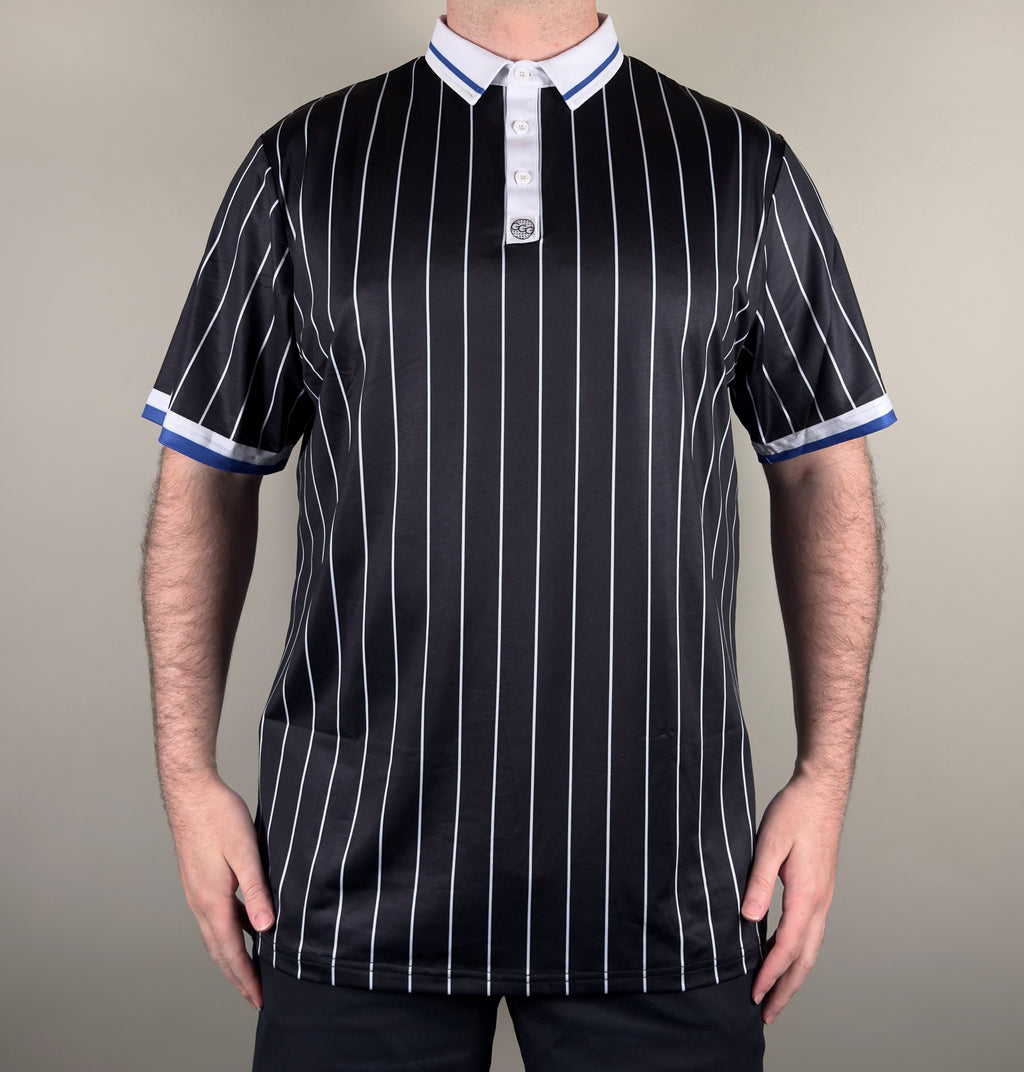 Nightcap Polo