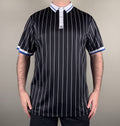 Nightcap Polo