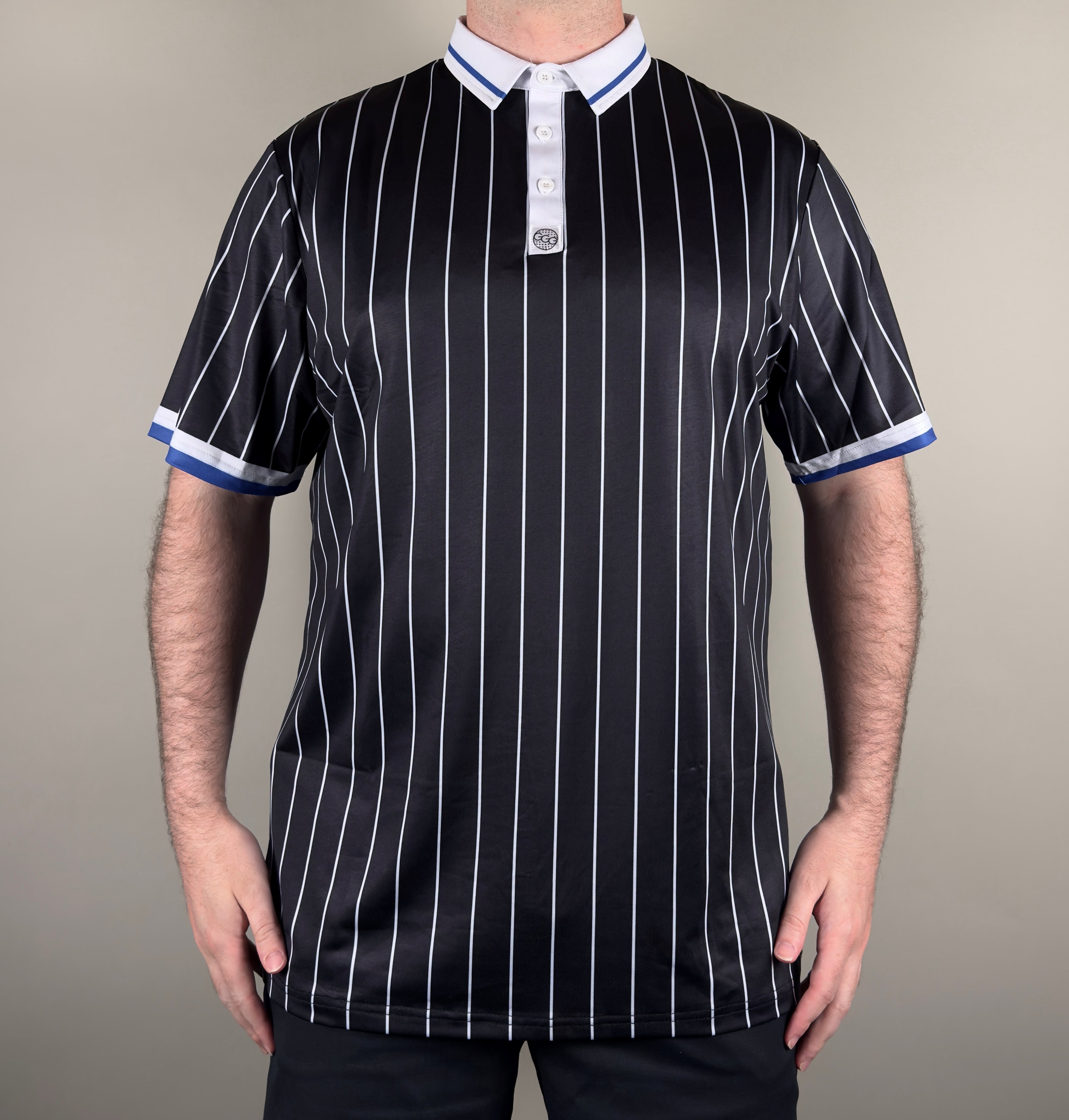 Nightcap Polo