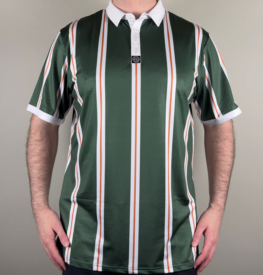 Fairway Polo