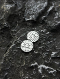 Ball Marker