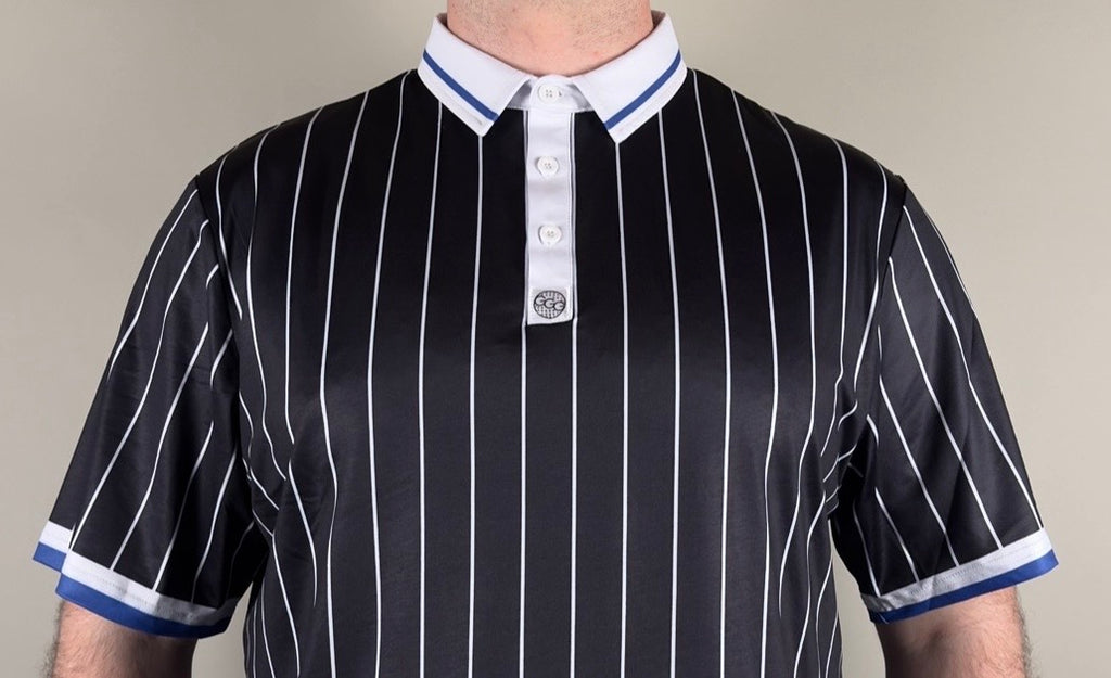 Nightcap Polo