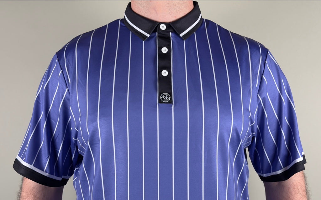 Matchday Polo