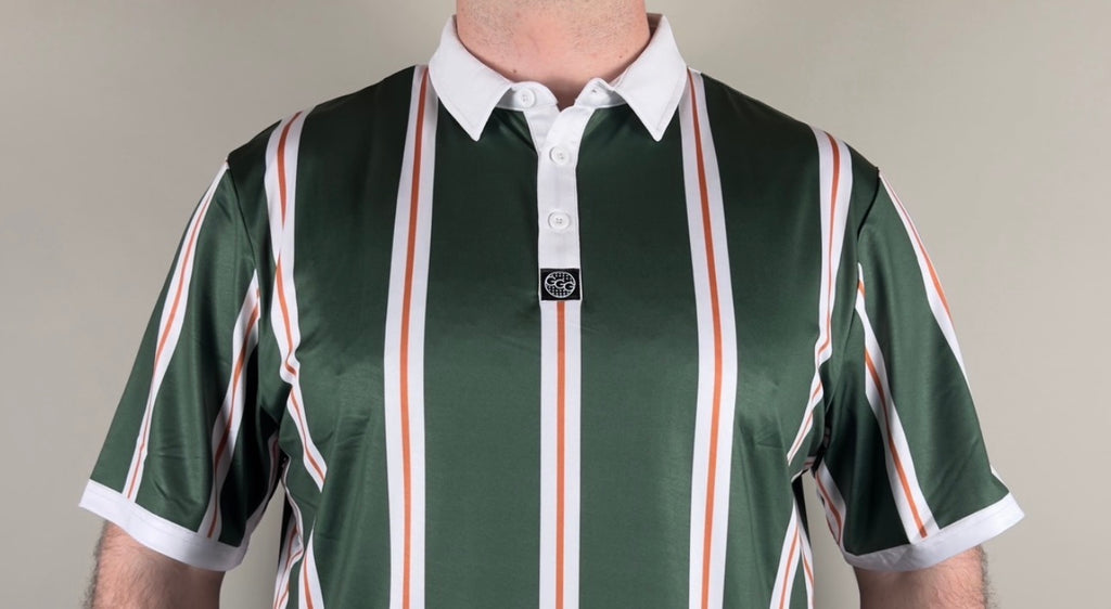 Fairway Polo