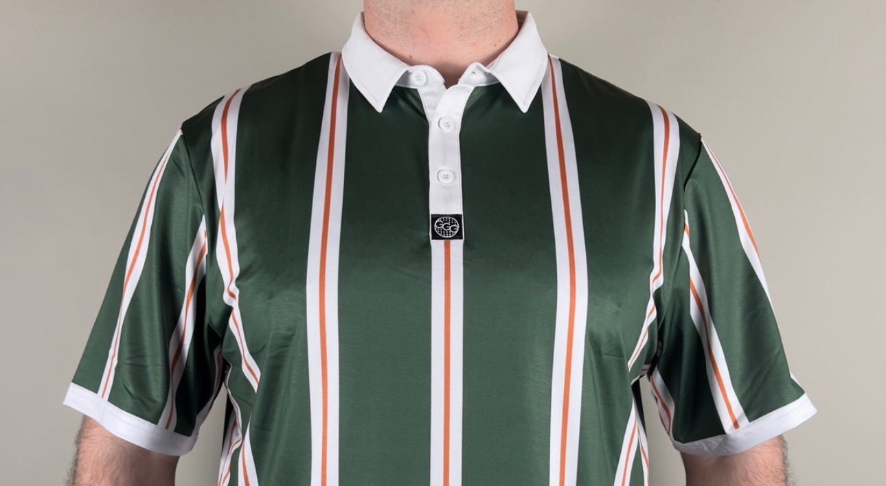 Fairway Polo
