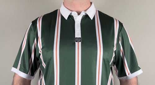Fairway Polo