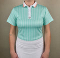 Sunshine Polo