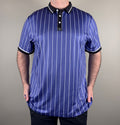 Matchday Polo